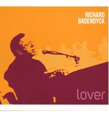 Richard Badendyck - Lover