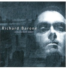 Richard Barone - Clouds Over Eden