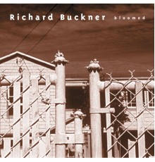 Richard Buckner - Bloomed (Remastered)