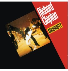 Richard Clapton - Solidarity