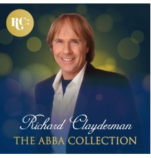 Richard Clayderman - The ABBA Collection