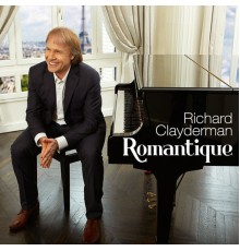 Richard Clayderman - Romantique