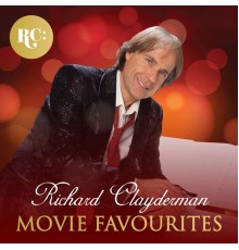 Richard Clayderman - Movie Favourites