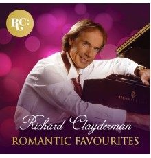 Richard Clayderman - Romantic Favourites