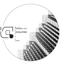 Richard Cleber - Evolution