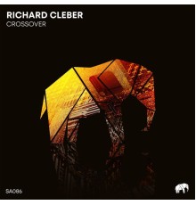 Richard Cleber - Crossover