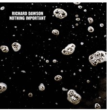 Richard Dawson - Nothing Important