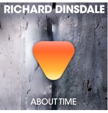 Richard Dinsdale - About Time