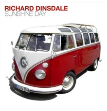 Richard Dinsdale - Sunshine Day