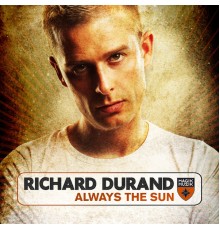 Richard Durand - Always The Sun