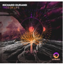 Richard Durand - Tree of Life