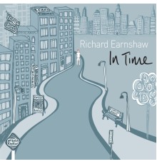 Richard Earnshaw - In Time