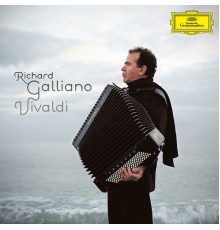 Richard Galliano - Vivaldi