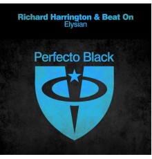 Richard Harrington & Beat On - Elysian