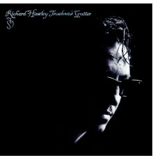 Richard Hawley - Truelove's Gutter