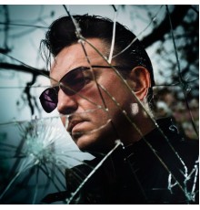 Richard Hawley - Hollow Meadows