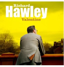 Richard Hawley - Valentine