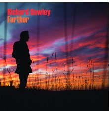 Richard Hawley - Further