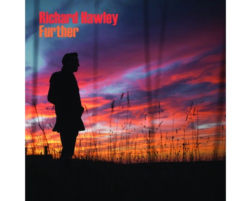 Richard Hawley - Further