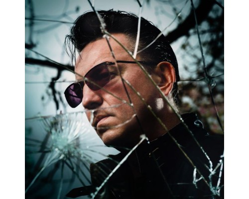 Richard Hawley - Hollow Meadows