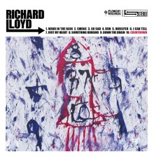 Richard Lloyd - The Countdown