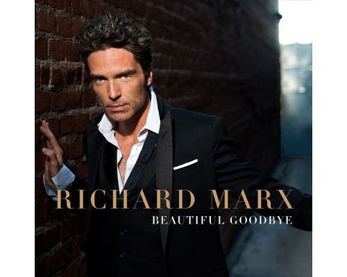 Richard Marx - Beautiful Goodbye