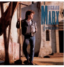 Richard Marx - Repeat Offender