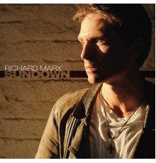 Richard Marx - Sundown