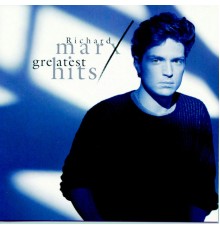 Richard Marx - Greatest Hits