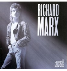 Richard Marx - Richard Marx