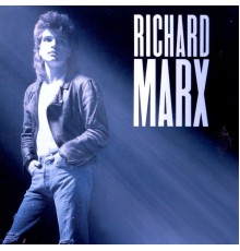 Richard Marx - Richard Marx