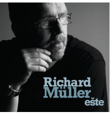 Richard Muller - Este