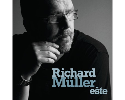 Richard Muller - Este