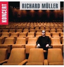 Richard Muller - Koncert (Live)