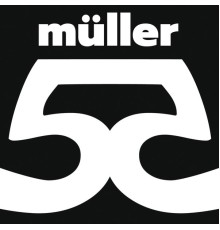 Richard Müller - 55