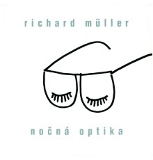 Richard Muller - Nocna optika