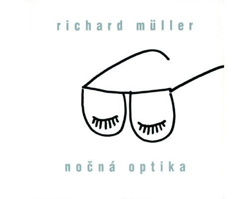 Richard Muller - Nocna optika