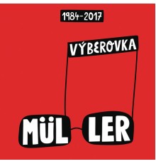 Richard Muller - Výberovka