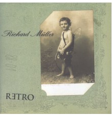 Richard Muller - Retro