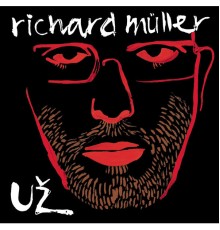 Richard Muller - Uz (Album Version)