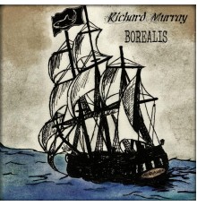 Richard Murray - Borealis