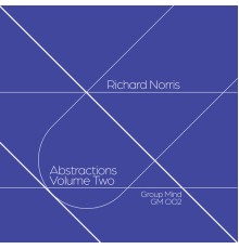Richard Norris - Abstractions Volume Two
