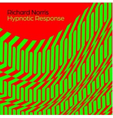 Richard Norris - Hypnotic Response