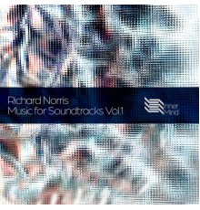 Richard Norris - Music For Soundtracks, Volume One