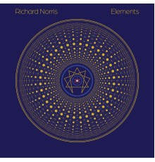 Richard Norris - Elements