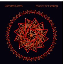 Richard Norris - March