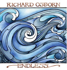 Richard Osborn - Endless