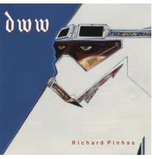 Richard Pinhas - DWW