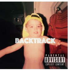 Richard Robinson - Backtrack