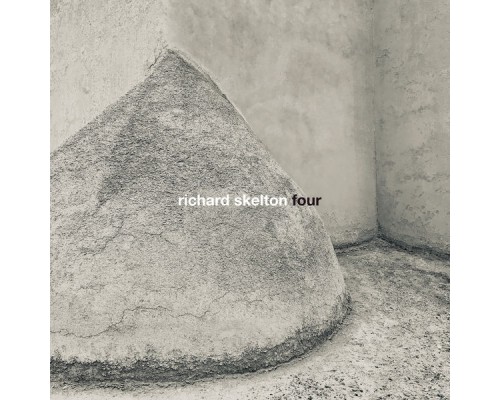 Richard Skelton - Four